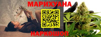 MDMA Premium VHQ Кумертау
