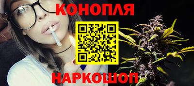 MDMA Premium VHQ Кумертау