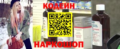MDMA Premium VHQ Кумертау